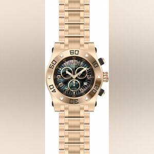 Invicta Speedway 15766